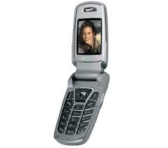 Samsung E720