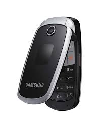 Samsung E790