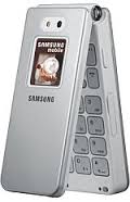 Samsung E870