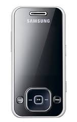 Samsung F250