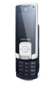 Samsung F330