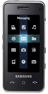 Samsung F490