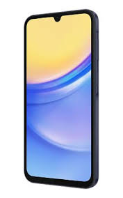 Samsung Galaxy A15
