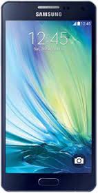 Samsung Galaxy A3