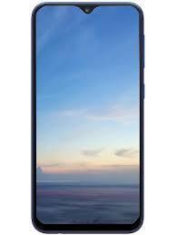 Samsung Galaxy A30s