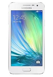 Samsung Galaxy A5 Duos