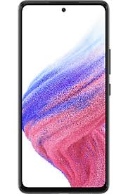 Samsung Galaxy A53 5G