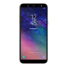 Samsung Galaxy A6 (2018)