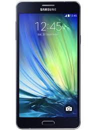 Samsung Galaxy A7