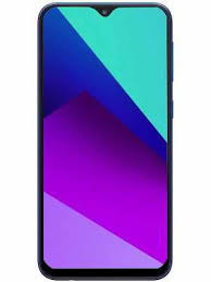 Samsung Galaxy A70s