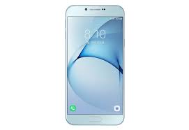 Samsung Galaxy A8 (2016)