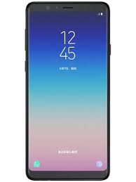 Samsung Galaxy A8 Star (A9 Star)