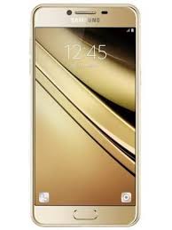 Samsung Galaxy C5 Pro