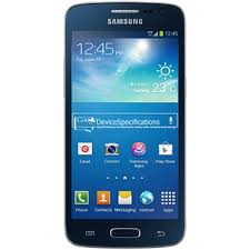 Samsung Galaxy Express 2