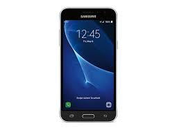 Samsung Galaxy Express 3