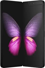 Samsung Galaxy Fold