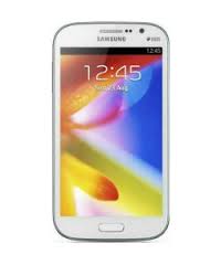 Samsung Galaxy Grand I9080