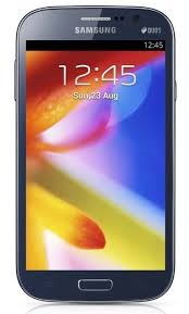 Samsung Galaxy Grand I9082