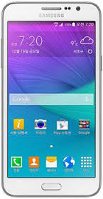 Samsung Galaxy Grand Max