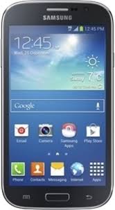 Samsung Galaxy Grand Neo