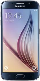 Samsung Galaxy J