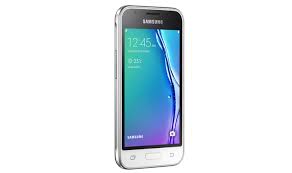 Samsung Galaxy J1 Nxt