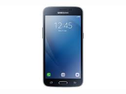 Samsung Galaxy J2 16 13 146 00 Tk Price Bangladesh