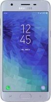 Samsung Galaxy J3 (2018)