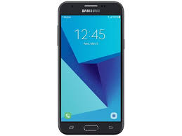 Samsung Galaxy J3 Prime