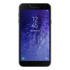 Samsung Galaxy J4