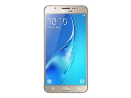 Samsung Galaxy J5 (2016)