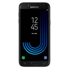 Samsung Galaxy J5 (2017)