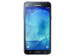 Samsung Galaxy J5