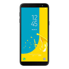 Samsung Galaxy J6