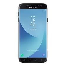 Samsung Galaxy J7 (2017)