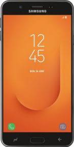 Samsung Galaxy J7 Prime 2