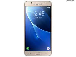 Samsung Galaxy J7 Prime