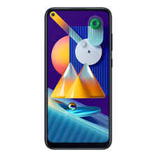 Samsung Galaxy M11