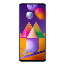 Samsung Galaxy M31s