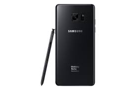 Samsung Galaxy Note FE