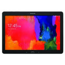 Samsung Galaxy Note Pro 12.2 LTE