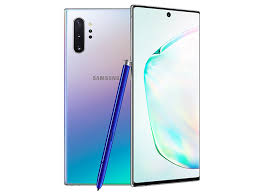 Samsung Galaxy Note10+