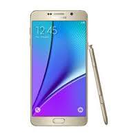 Samsung Galaxy Note5