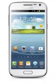 Samsung Galaxy Premier I9260