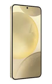 Samsung Galaxy S24