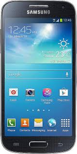 Samsung Galaxy S4 mini plus I9195I