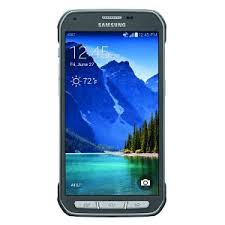 Samsung Galaxy S5 Active