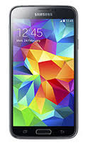 Samsung Galaxy S5 G9009D