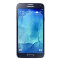 Samsung Galaxy S5 Neo SM-G903F