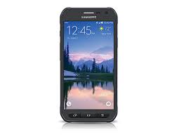 Samsung Galaxy S6 active